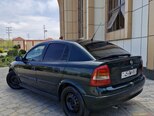 Opel Astra-8