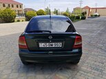 Opel Astra-11