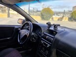 Opel Astra-14