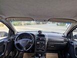 Opel Astra-15