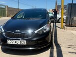 Kia Forte-1