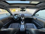 Mercedes E 320-10