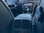 Mercedes E 320-13