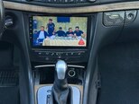 Mercedes E 320-12
