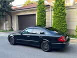 Mercedes E 320-6