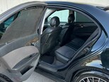 Mercedes E 320-15