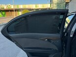 Mercedes E 320-16