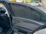 Mercedes E 320-17
