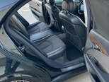 Mercedes E 320-14