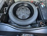 Mercedes E 320-18