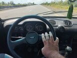 LADA (VAZ) 2106-5