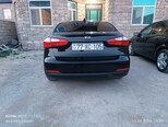 Kia Forte-5