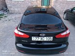 Kia Forte-4
