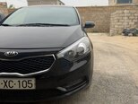Kia Forte-2