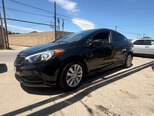 Kia Forte-3