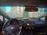 Kia Forte-7