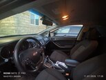 Kia Forte-8