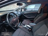 Kia Forte-6