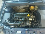 Opel Vectra-11