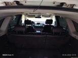 Chevrolet Captiva-6