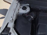 Chevrolet Captiva-15