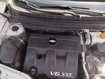 Chevrolet Captiva-14
