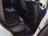 Chevrolet Captiva-7