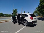 Chevrolet Captiva-13