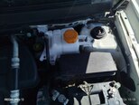 Chevrolet Captiva-16