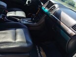 Chevrolet Captiva-8
