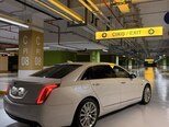 Cadillac CT6-3