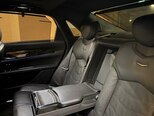 Cadillac CT6-6