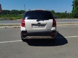 Chevrolet Captiva-9