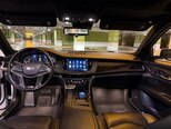 Cadillac CT6-5