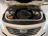 Cadillac CT6-4