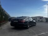 Mercedes E 300-5