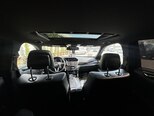 Mercedes E 300-8