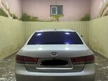 Hyundai Sonata-3