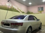 Hyundai Sonata-2