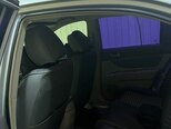 Hyundai Sonata-7