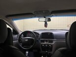 Hyundai Sonata-6