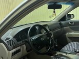 Hyundai Sonata-5