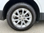Chevrolet Equinox-15