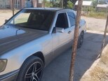 Mercedes E 220-4
