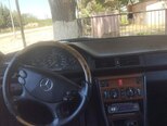 Mercedes E 220-7