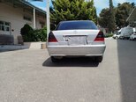 Mercedes C 220-6