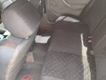 Mercedes C 220-17