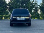 Opel Astra-2