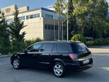 Opel Astra-5