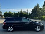 Opel Astra-4